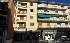 Casa Perennio